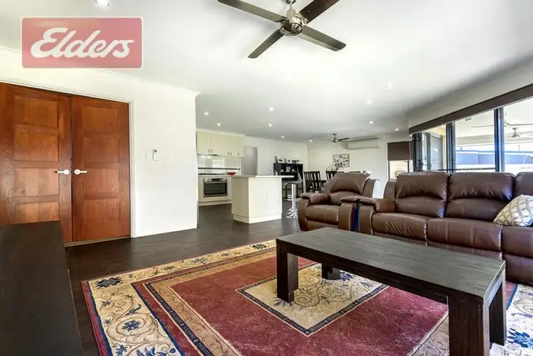 Third view of Homely house listing, 26 Peninsula Lakes Drive, Eaton WA 6232