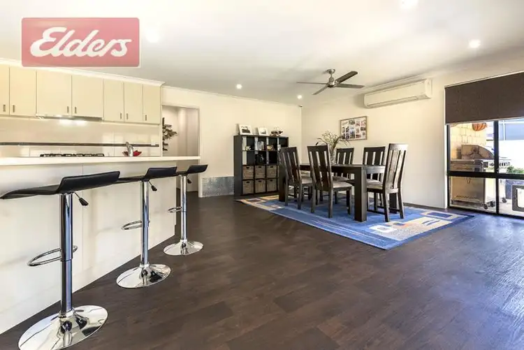 Fourth view of Homely house listing, 26 Peninsula Lakes Drive, Eaton WA 6232