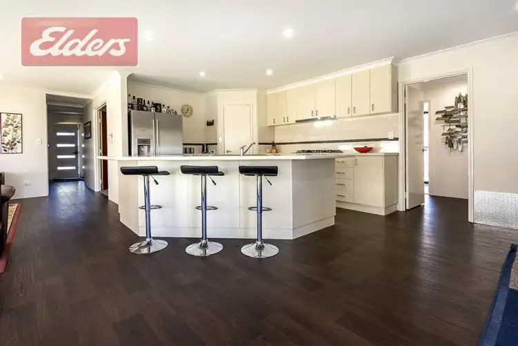 Sixth view of Homely house listing, 26 Peninsula Lakes Drive, Eaton WA 6232