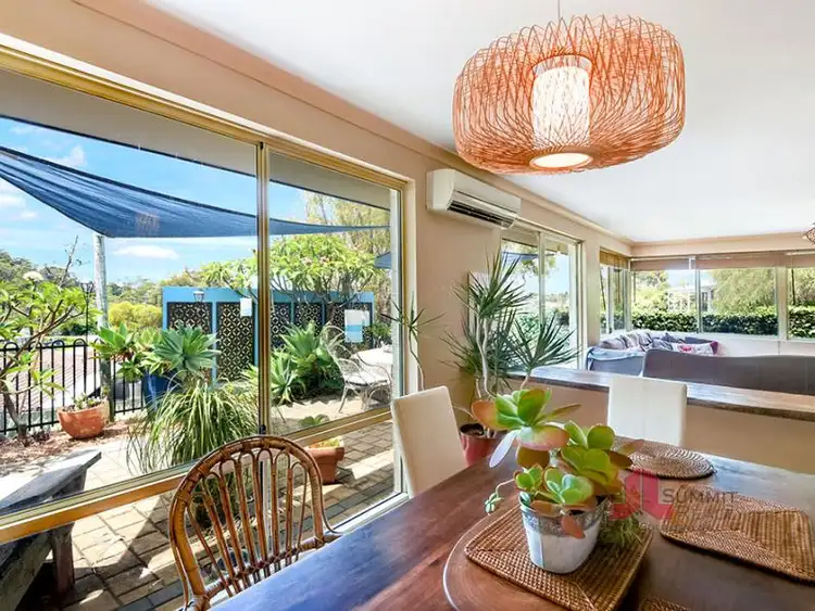 9 Nyabing Way, Withers WA 6230