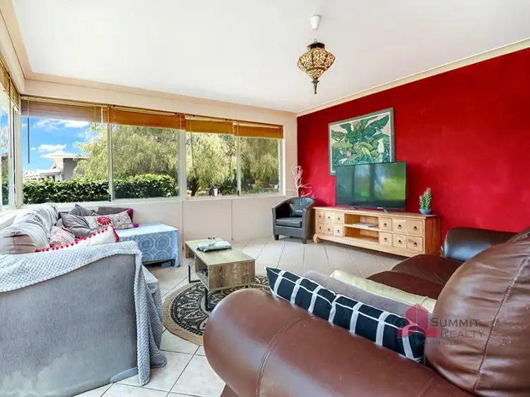 Fifth view of Homely house listing, 9 Nyabing Way, Withers WA 6230