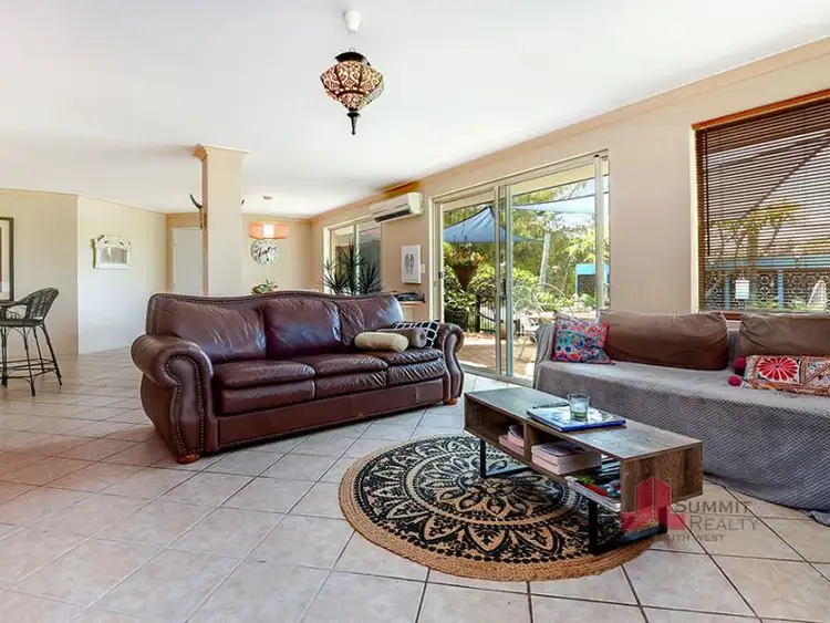 Sixth view of Homely house listing, 9 Nyabing Way, Withers WA 6230