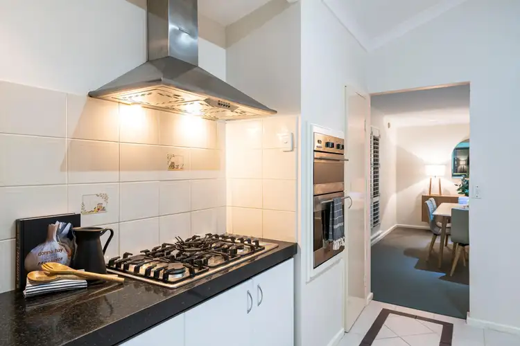 Fifth view of Homely house listing, 10 Gemmell Way, Hillarys WA 6025