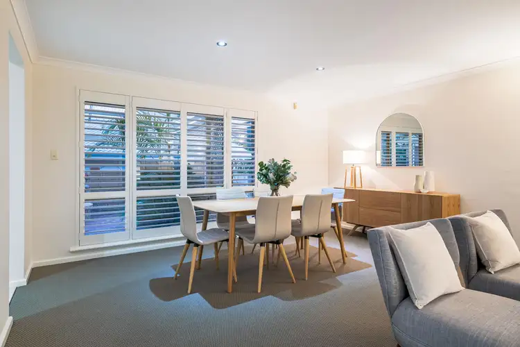 Sixth view of Homely house listing, 10 Gemmell Way, Hillarys WA 6025