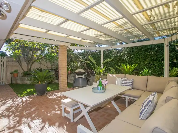 1/213 French Street, Tuart Hill WA 6060