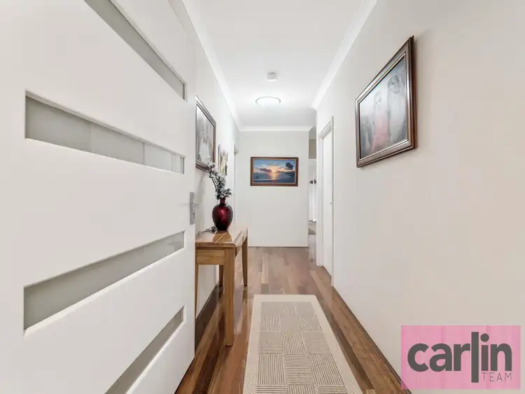 Second view of Homely house listing, 30 Cousins Street, Hammond Park WA 6164