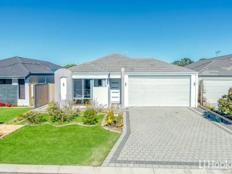 Main view of Homely house listing, 7 Hopkins Court, Southern River WA 6110