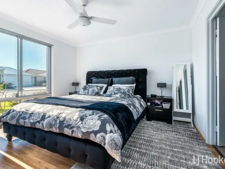 Third view of Homely house listing, 7 Hopkins Court, Southern River WA 6110