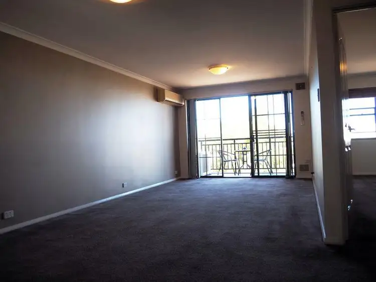 Third view of Homely apartment listing, 21/167 Grand Boulevard, Joondalup WA 6027