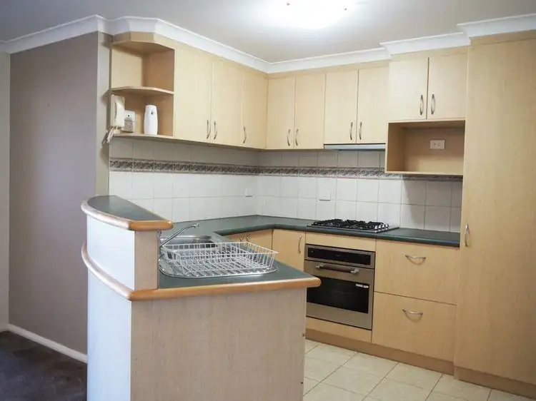 Fourth view of Homely apartment listing, 21/167 Grand Boulevard, Joondalup WA 6027