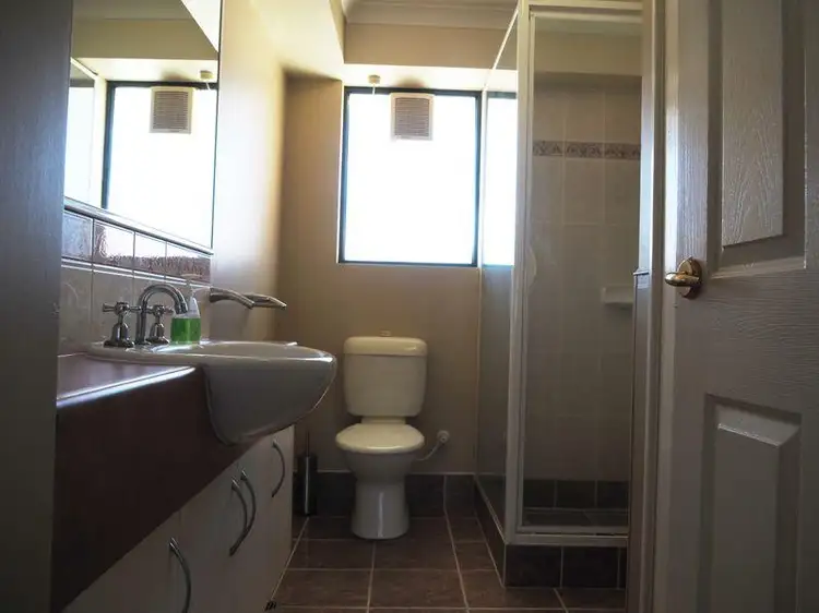 Fifth view of Homely apartment listing, 21/167 Grand Boulevard, Joondalup WA 6027