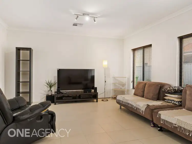 Sixth view of Homely house listing, 255A Robinson Avenue, Cloverdale WA 6105