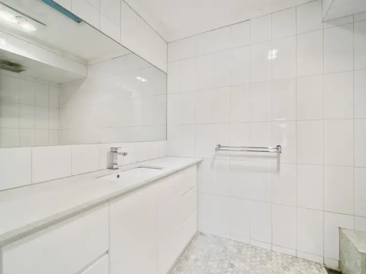 Seventh view of Homely villa listing, 1/2 Lockwood Street, Yokine WA 6060
