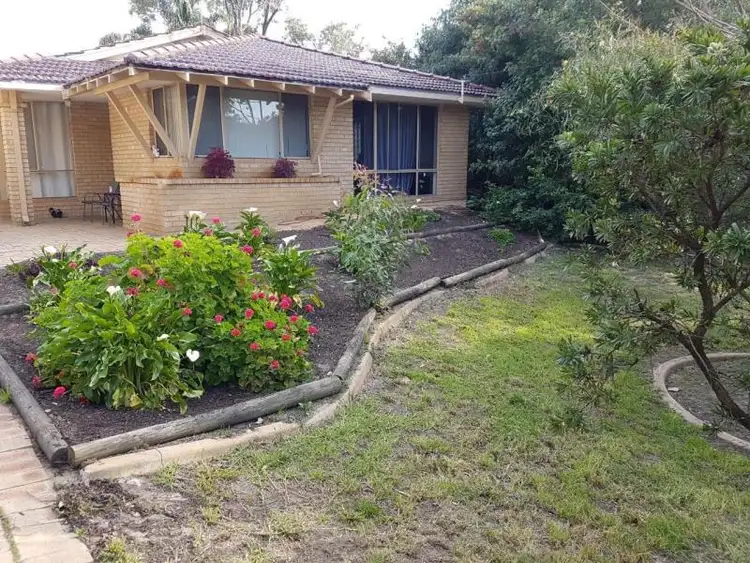 Main view of Homely house listing, 30 Muriel Court, Cockburn Central WA 6164