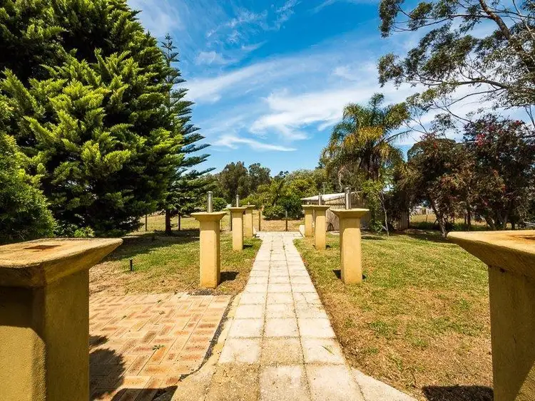 Third view of Homely house listing, 30 Muriel Court, Cockburn Central WA 6164