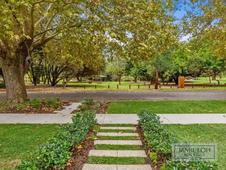 75a Peel Street, Jolimont WA 6014
