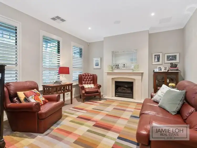Seventh view of Homely house listing, 75a Peel Street, Jolimont WA 6014