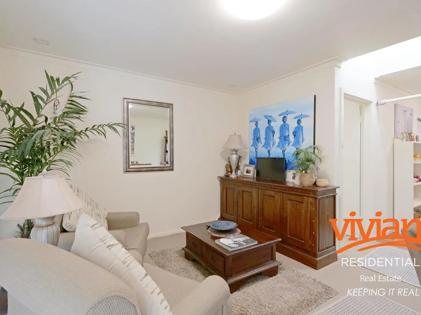 Main view of Homely villa listing, 10/26 Wellington Street, Mosman Park WA 6012