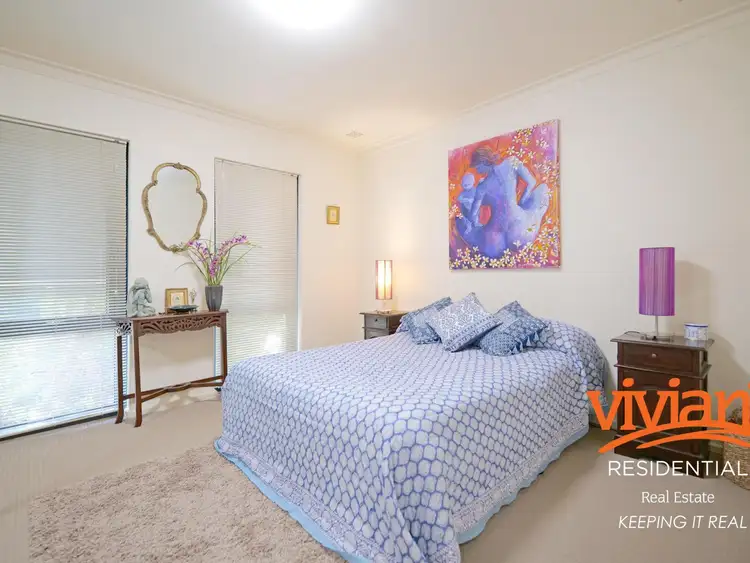 Sixth view of Homely villa listing, 10/26 Wellington Street, Mosman Park WA 6012