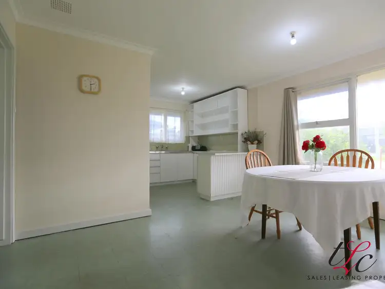 Second view of Homely house listing, 176 Alexander Road, Belmont WA 6104