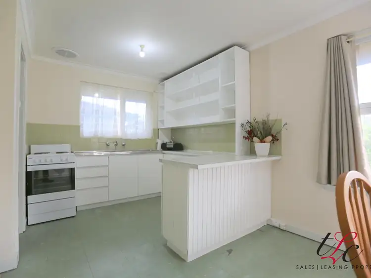 Third view of Homely house listing, 176 Alexander Road, Belmont WA 6104