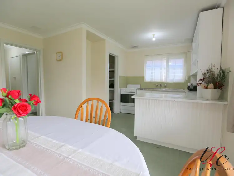 Fourth view of Homely house listing, 176 Alexander Road, Belmont WA 6104