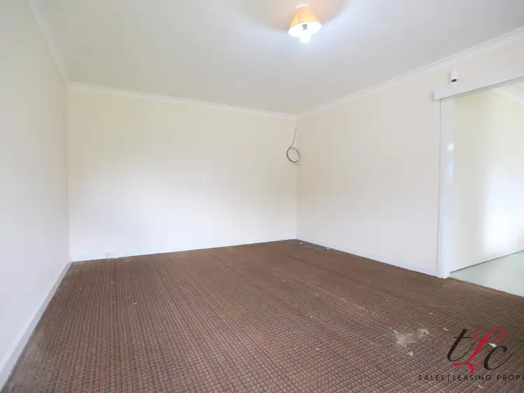 Fifth view of Homely house listing, 176 Alexander Road, Belmont WA 6104