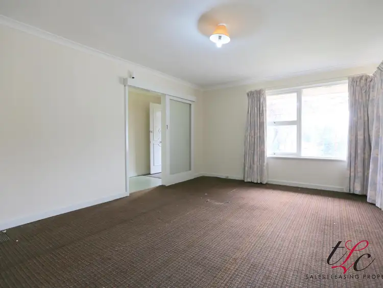 Sixth view of Homely house listing, 176 Alexander Road, Belmont WA 6104