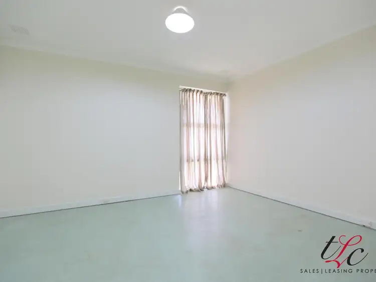 Seventh view of Homely house listing, 176 Alexander Road, Belmont WA 6104