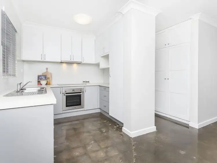 Fifth view of Homely unit listing, 1/49 Stoneham Street, Joondanna WA 6060