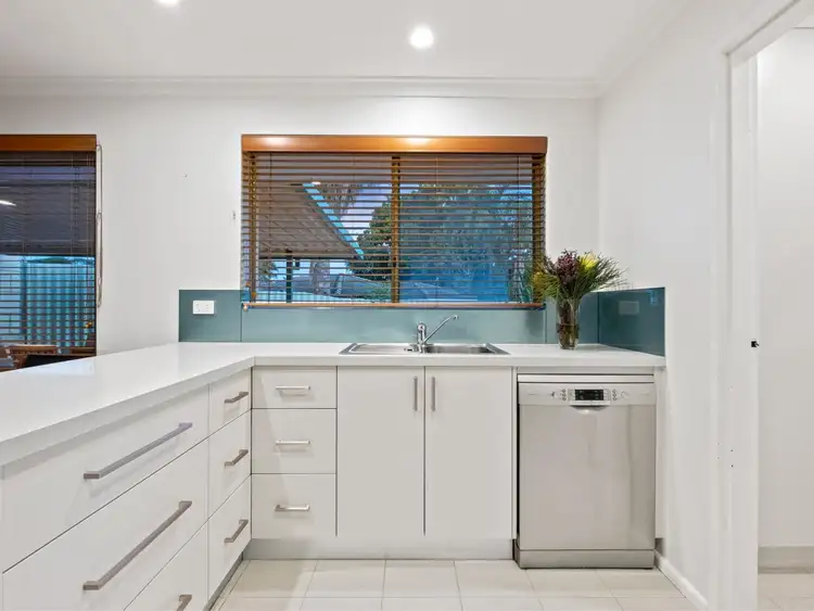 1A Crown Court, Carine WA 6020
