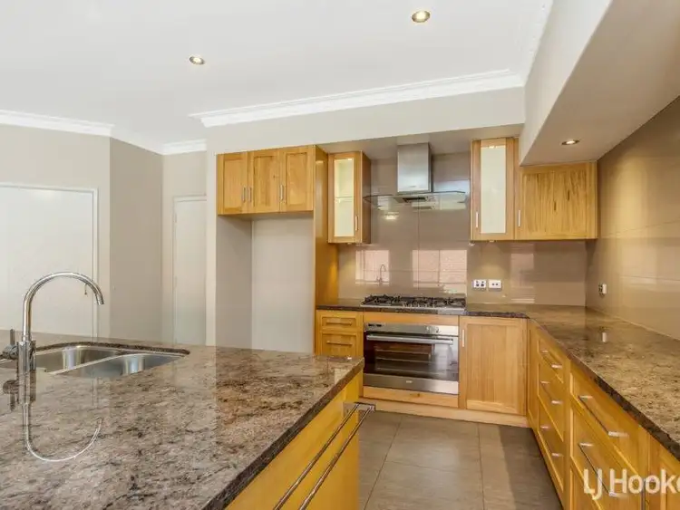 Third view of Homely house listing, 2 Santalum Retreat, Canning Vale WA 6155