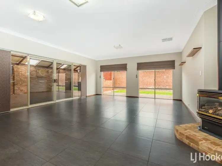 Fourth view of Homely house listing, 2 Santalum Retreat, Canning Vale WA 6155