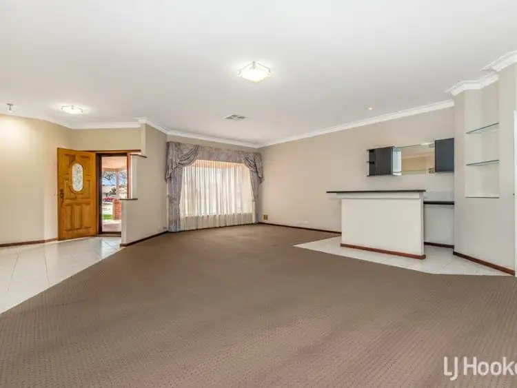 Seventh view of Homely house listing, 2 Santalum Retreat, Canning Vale WA 6155