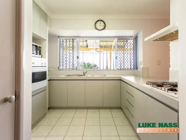 Third view of Homely villa listing, 9/31 Third Avenue, Kelmscott WA 6111