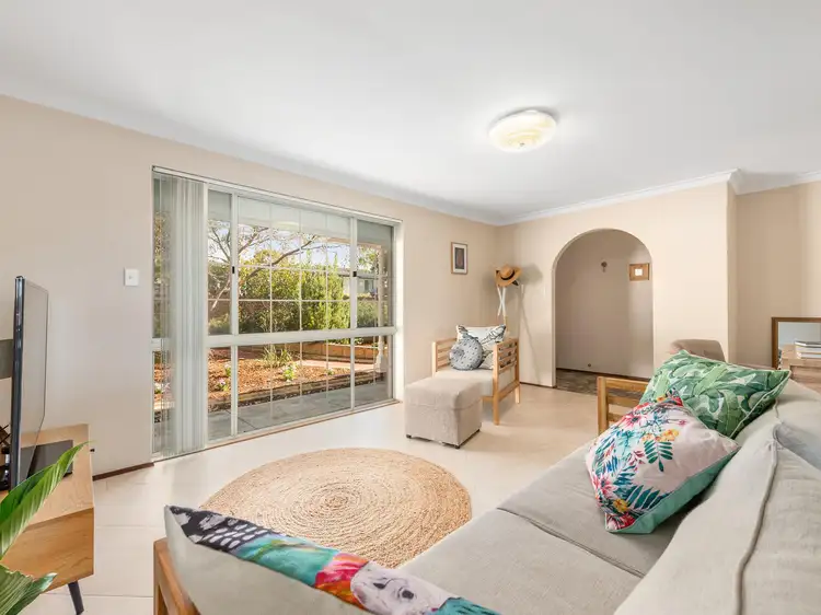 Third view of Homely house listing, 10 Lawson Way, Padbury WA 6025