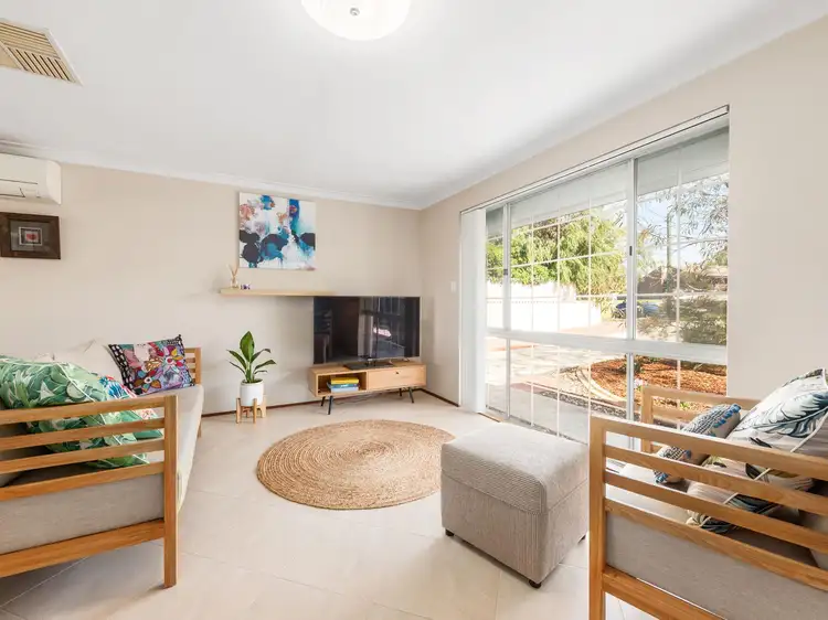 Fourth view of Homely house listing, 10 Lawson Way, Padbury WA 6025