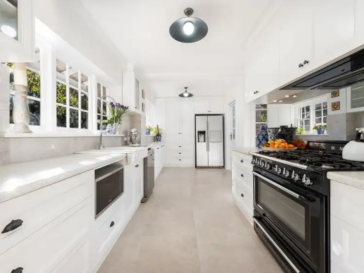 2 Horizon Place, Edgewater WA 6027