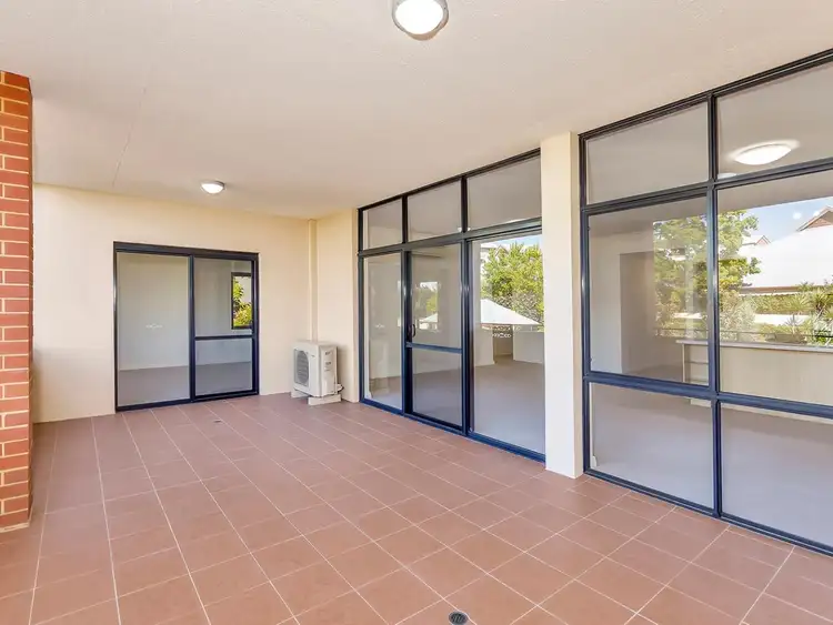Seventh view of Homely retirement listing, 153/6 Tighe Street, Jolimont WA 6014