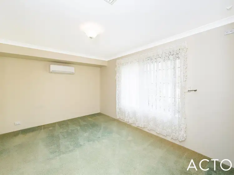 Fourth view of Homely house listing, 8 Kingfisher Drive, North Yunderup WA 6208