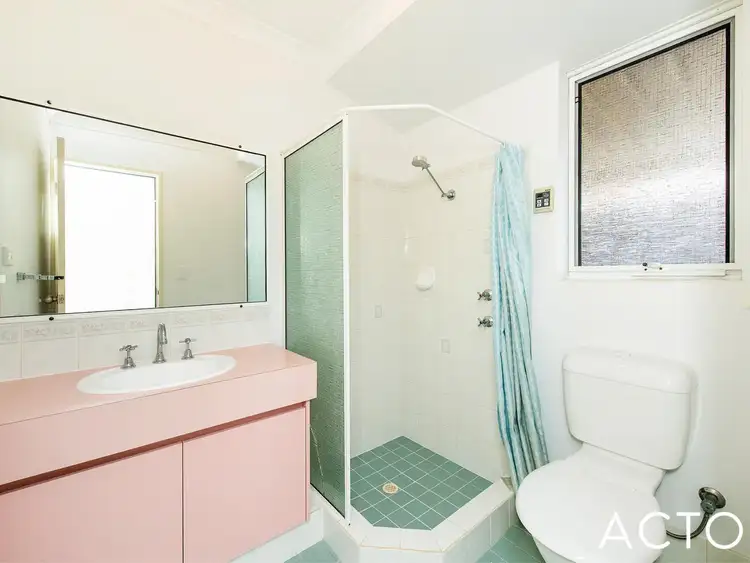 Fifth view of Homely house listing, 8 Kingfisher Drive, North Yunderup WA 6208