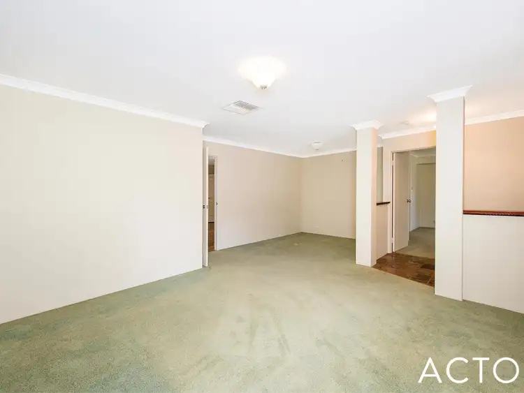 Sixth view of Homely house listing, 8 Kingfisher Drive, North Yunderup WA 6208