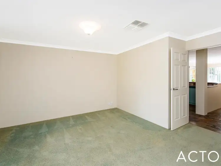 Seventh view of Homely house listing, 8 Kingfisher Drive, North Yunderup WA 6208