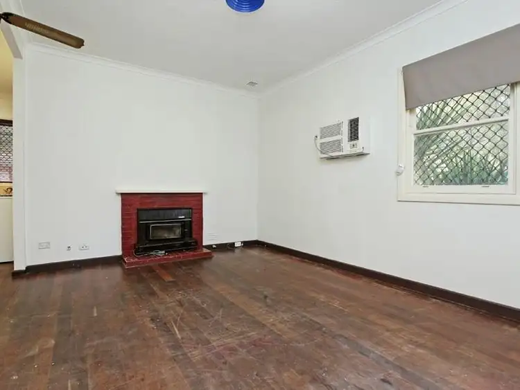 Second view of Homely house listing, 49 Curven Road, Hamilton Hill WA 6163