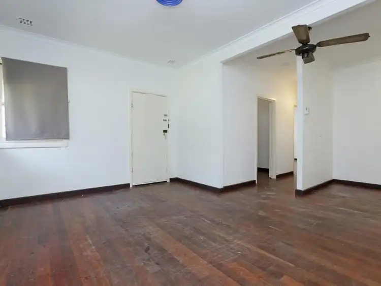 Third view of Homely house listing, 49 Curven Road, Hamilton Hill WA 6163
