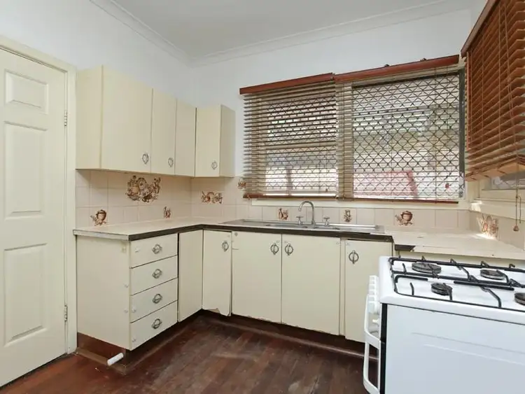 Seventh view of Homely house listing, 49 Curven Road, Hamilton Hill WA 6163