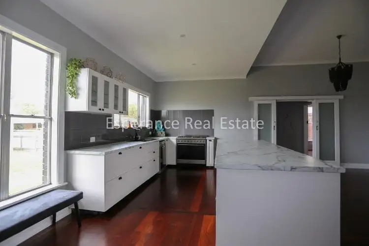 Third view of Homely house listing, 24 Dempster Street, Esperance WA 6450