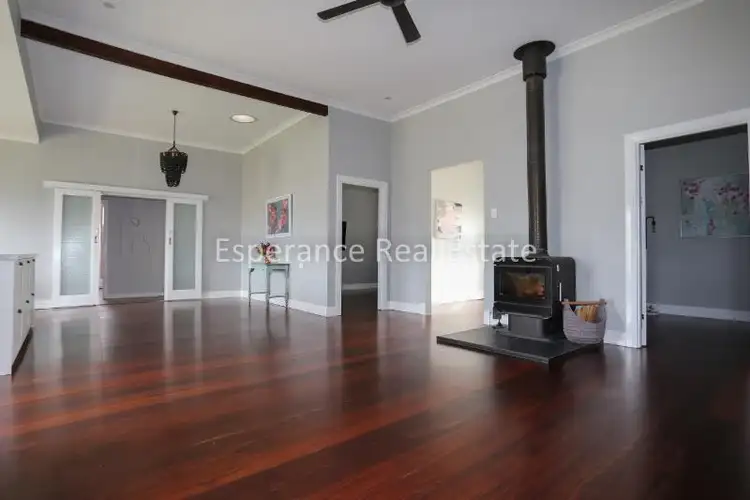 Fourth view of Homely house listing, 24 Dempster Street, Esperance WA 6450