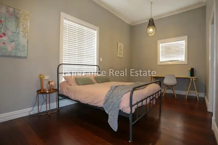 Sixth view of Homely house listing, 24 Dempster Street, Esperance WA 6450