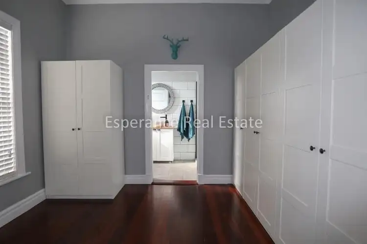 Seventh view of Homely house listing, 24 Dempster Street, Esperance WA 6450